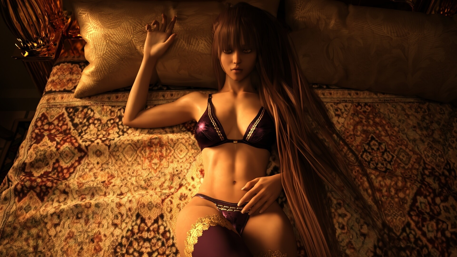 必玩神作【沙漠追猎者】 v0.18.4 官方中文 PC+安卓 8.2G