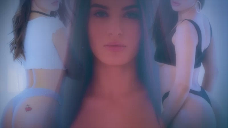 1a684619b61fa73546f8711c755965b.png