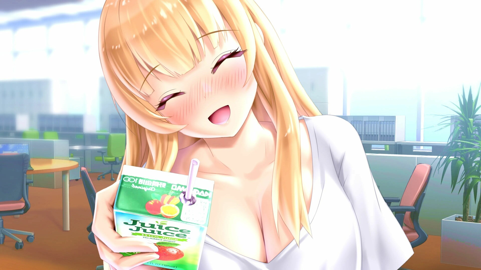 日式SLG【未兑现的承诺-Aya版】v0.9.0  汉化版 PC+安卓 6.6G