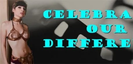 真人【庆祝我们的差异】 Ch7 汉化 PC+安卓 6.2G