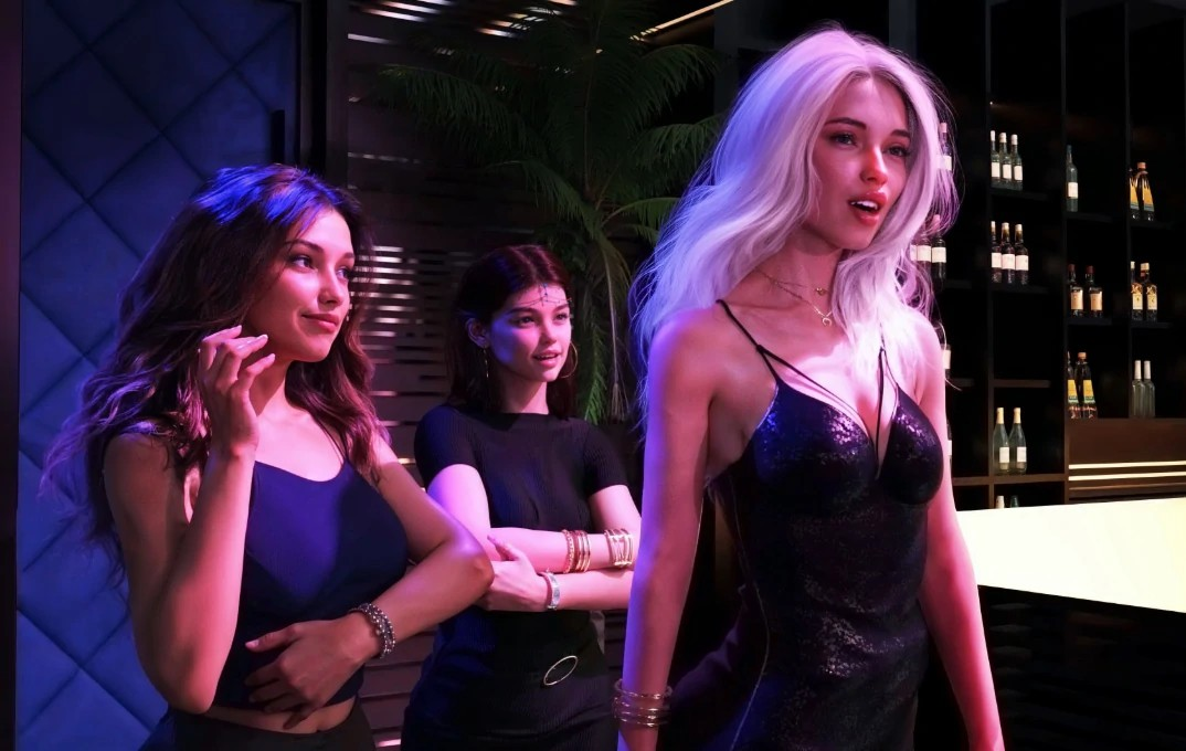 欧SLG【阿拉塞利斯】v0.5 P1 步兵汉化 PC+安卓 3.3G