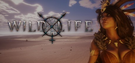 3D全视角大作【野性生活】v2508 Steam官方中文无码  36.5G