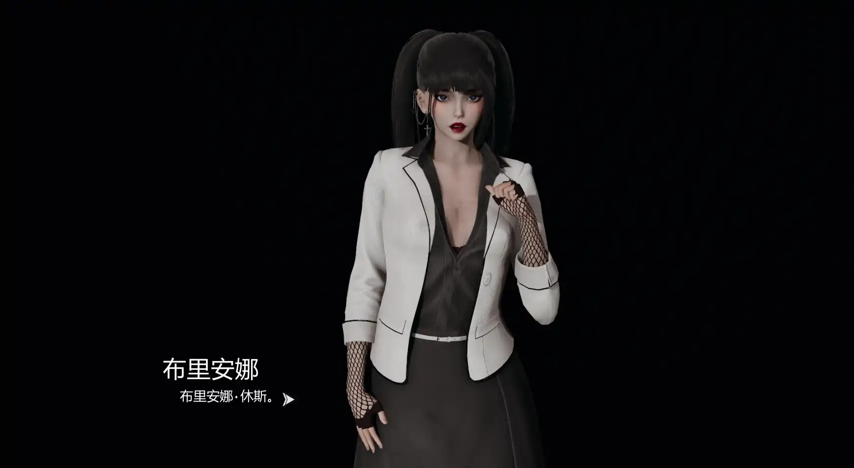 亚SLG【19禁】v0.3 汉化版 PC+安卓 5.6G