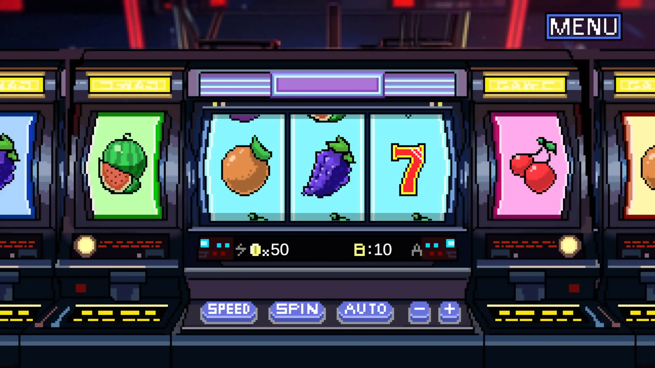 【日系SLG/2D/官中】winnie的pooh V1.0.1 官方中文步兵版【PC/0.1G】 内容图 2