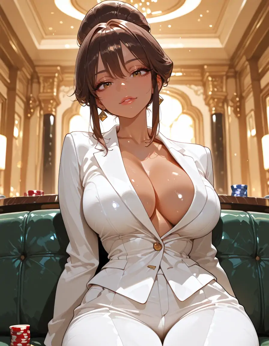 【日系SLG/AI汉化/2D】红心扑克的公主0.1.2 AI汉化版【PC+安卓/1.00G/更新】 更新日志图 1