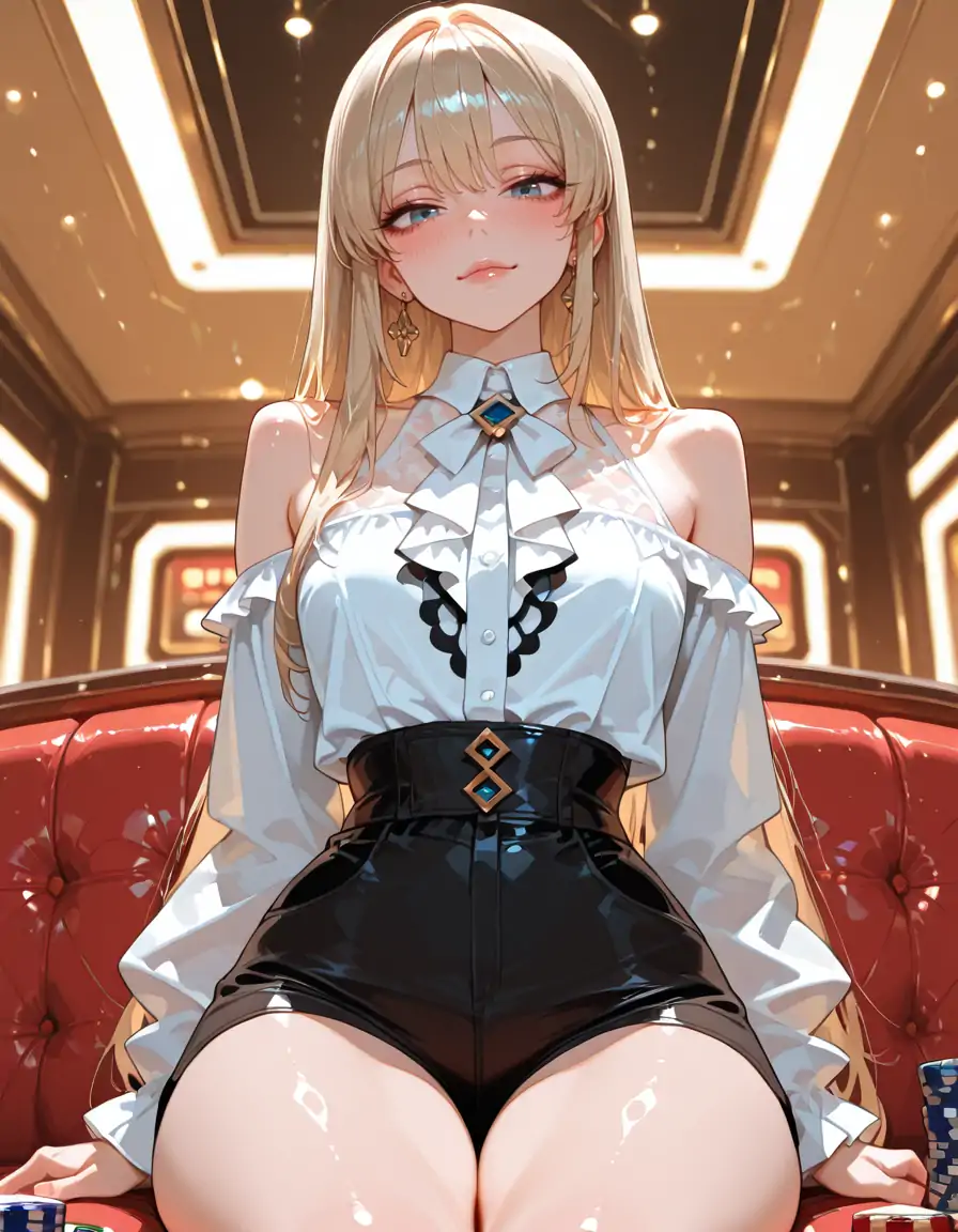 【日系SLG/AI汉化/2D】红心扑克的公主0.1.2 AI汉化版【PC+安卓/1.00G/更新】 更新日志图 2