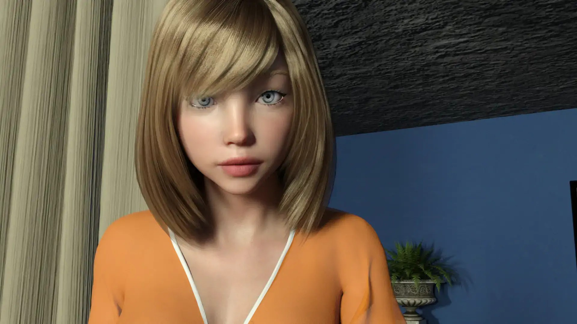 欧SLG【远古时代】v0.2 汉化版 PC+安卓 9.8G