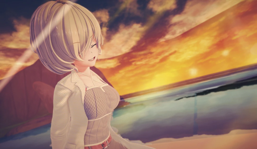 【日系SLG/AI汉化/堕落】深红监狱0.1.4.0 AI汉化版【PC+安卓/3.6G/更新】 内容图 1