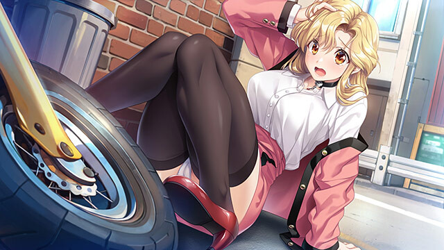 图片[2]-【恶堕拔作ADV/汉化/PC】野野村医院的人们 重制版 野々村病院の人々リメイク AI汉化内嵌版+全CG 【3.25G/CV】-嘤嘤怪之家