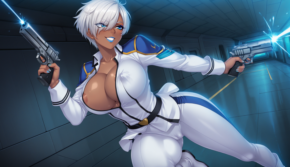 亚SLG【拉马什图堕落】v1.00 汉化版 PC+安卓 1.6G