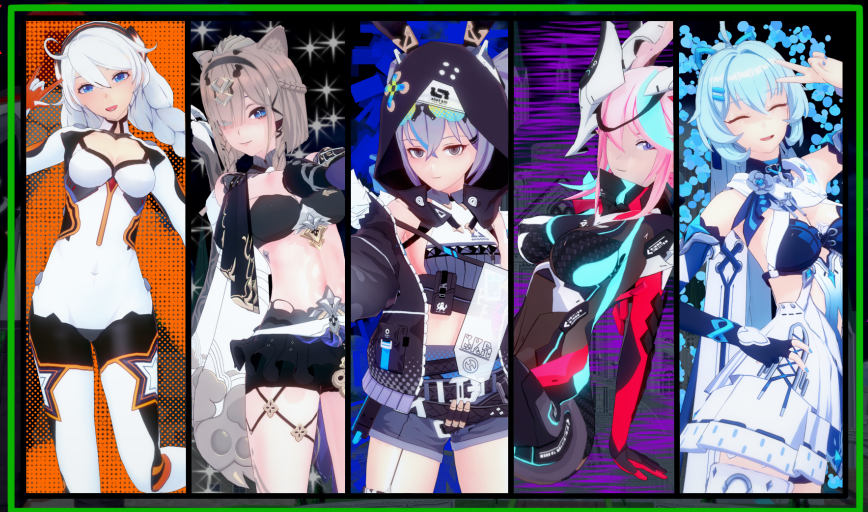 亚洲风SLG【船长诗篇】Part2 v1.3 汉化 PC+安卓 6.9G