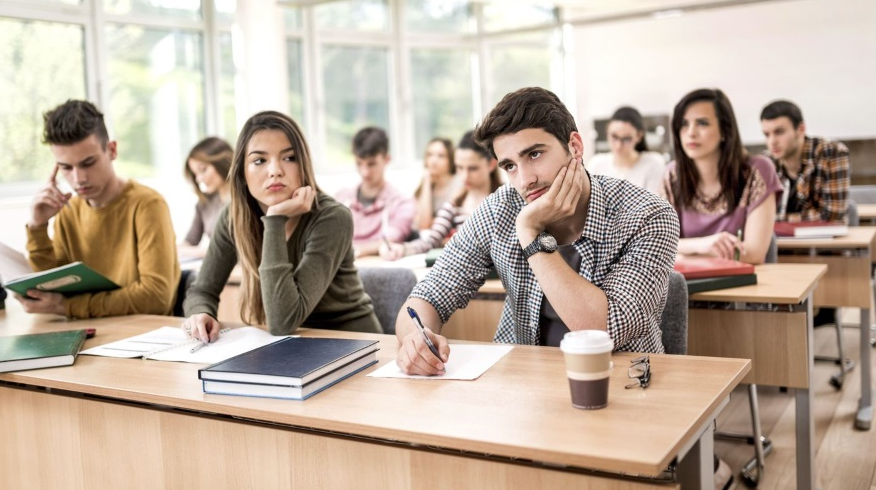 BUG修复版-真人【爱欲之塔-二创】v0.25.1+DLC 精翻汉化步兵版 有声版 35G