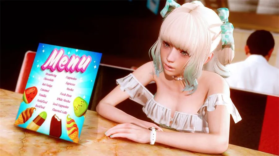 国风SLG【深渊欲望】v0.2.2 官方中文-步兵版 PC+安卓 2.9G