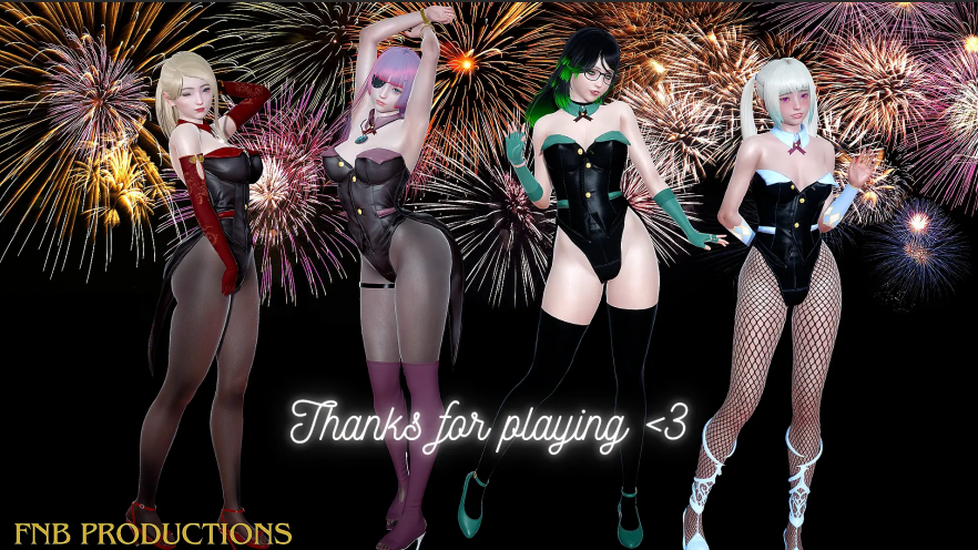 后宫-亚SLG【伊甸园】Ch4 汉化版 PC+安卓 4.75G