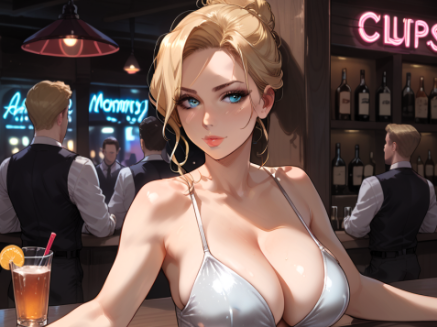 亚SLG【NTR聊天群】第1季完结 汉化-步兵版 PC+安卓 650MB