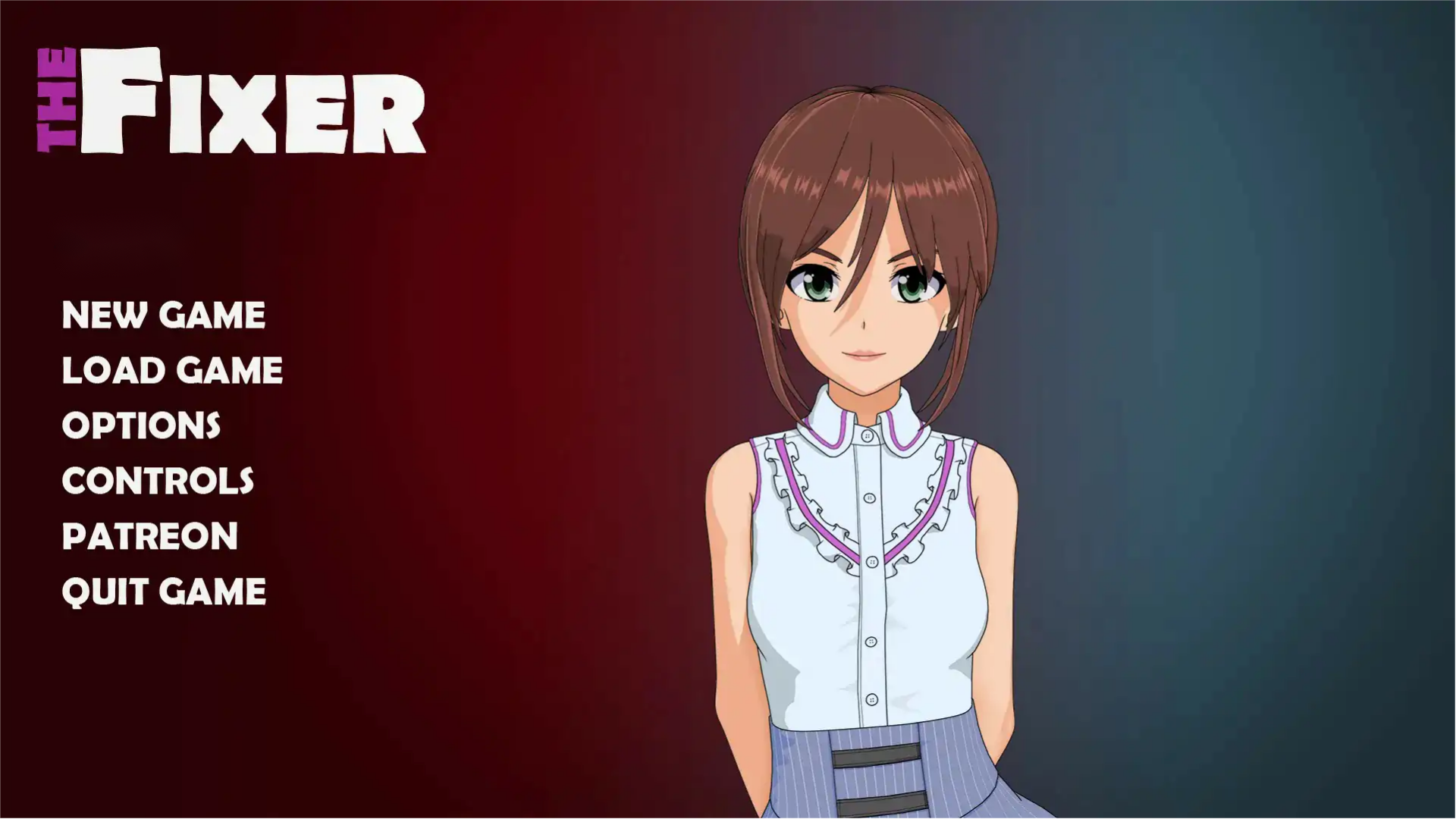 亚SLG【修复者】v0.3.5.01 汉化版 PC+安卓 800MB