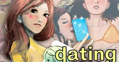 模拟SLG【约会乔伊丝】v1.0 官方中文版 PC+安卓 1.3G