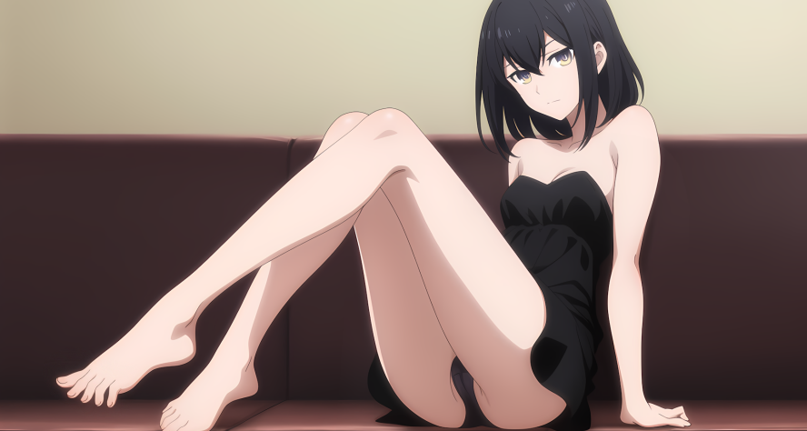 日式SLG【卵之少女】v1.10.0 汉化 PC+安卓 6.3G