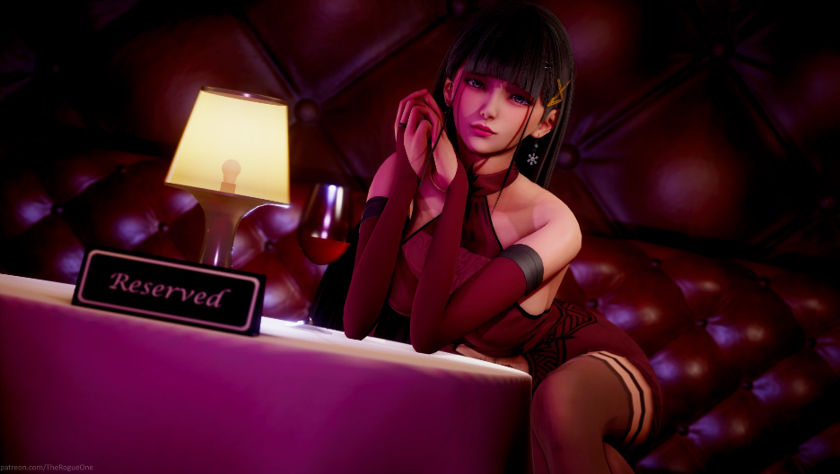 国风SLG【那位新老师】v0.80EA 步兵-中文 PC+安卓 7.35G