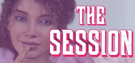 欧SLG【会议】v1.0 Steam官方中文步兵版 PC+安卓 1.25G