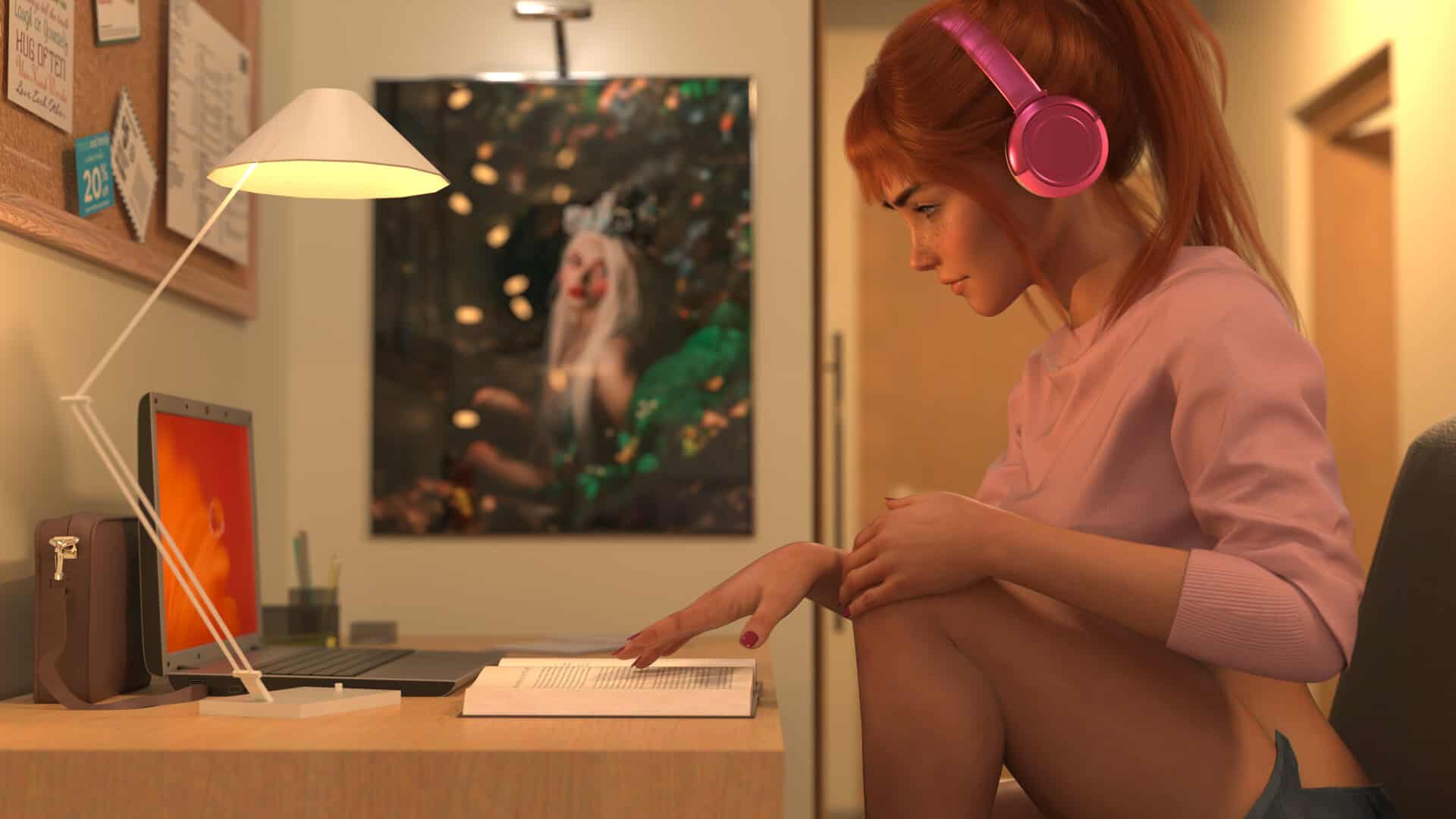 截图 #10